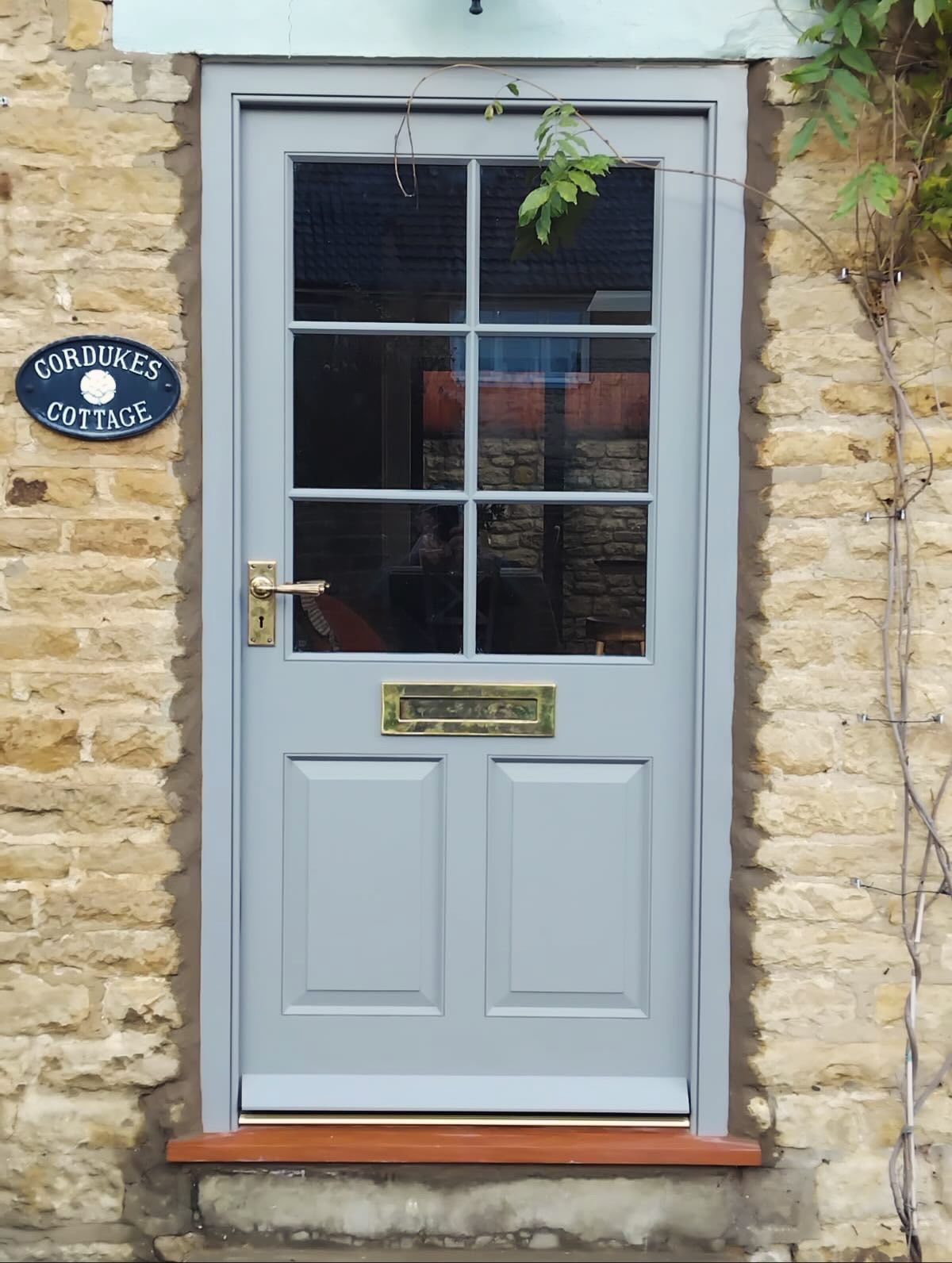 a16a08bd-1c6f-4838-9b91-a6b8738a4f56